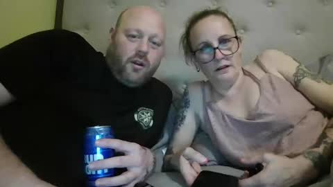 Snapshot of kountryghetto4420 chatting on May 17, 2026, 9:28 am kountryghetto4420 online show from May 17, 2026, 9:28 am