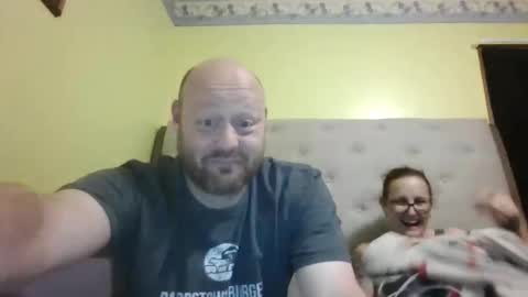 Snapshot of kountryghetto4420 chatting on May 19, 2026, 10:54 am kountryghetto4420 online show from May 19, 2026, 10:54 am