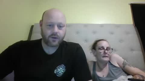 Snapshot of kountryghetto4420 chatting on May 21, 2026, 8:54 am kountryghetto4420 online show from May 21, 2026, 8:54 am