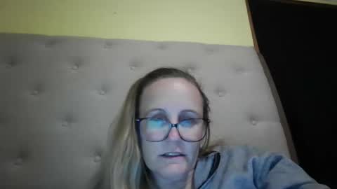 Snapshot of kountryghetto4420 chatting on May 24, 2026, 9:36 am kountryghetto4420 online show from May 24, 2026, 9:36 am