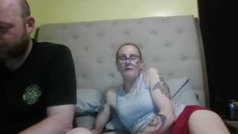Snapshot of kountryghetto4420 chatting on May 29, 2026, 10:35 am kountryghetto4420 online show from May 29, 2026, 10:35 am