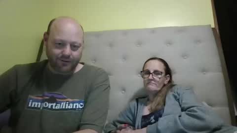 Snapshot of kountryghetto4420 chatting on May 31, 2026, 10:00 am kountryghetto4420 online show from May 31, 2026, 10:00 am