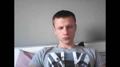 Snapshot of kourii chatting on February 20, 2025, 5:55 am Kourii online show from February 20, 2025, 5:55 am