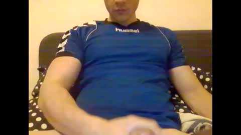 Snapshot of kourii chatting on March 16, 2026, 5:39 pm Kourii online show from March 16, 2026, 5:39 pm