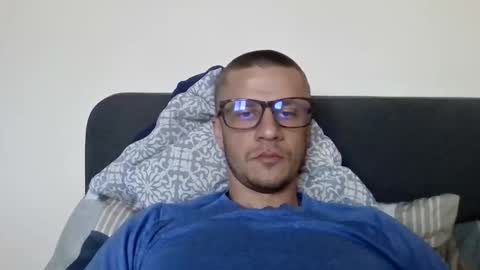 Snapshot of kourii chatting on April 5, 2026, 5:15 am Kourii online show from April 5, 2026, 5:15 am