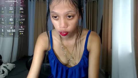 Snapshot of kourtneyluv_ chatting on October 13, 2025, 5:07 am kourtneyluv online show from October 13, 2025, 5:07 am