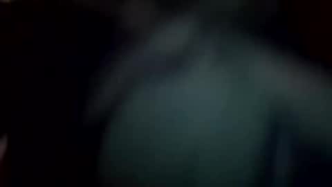 Snapshot of koyoteej chatting on January 8, 2025, 1:41 pm koyoteej online show from January 8, 2025, 1:41 pm