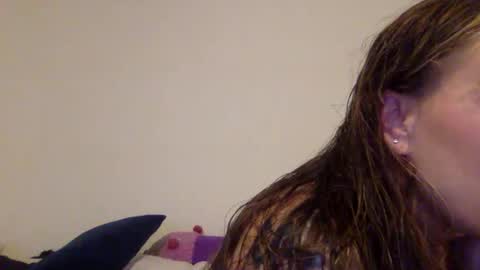 Snapshot of koyoteej chatting on February 6, 2025, 11:48 pm koyoteej online show from February 6, 2025, 11:48 pm