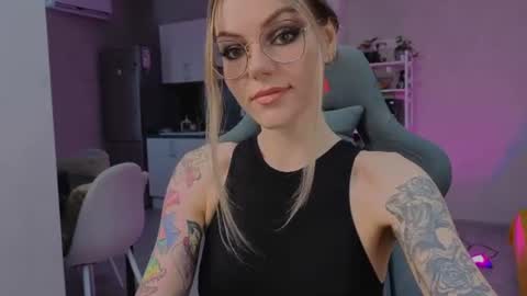 Snapshot of koza_dereza_ chatting on June 28, 2026, 10:54 am Jess online show from June 28, 2026, 10:54 am