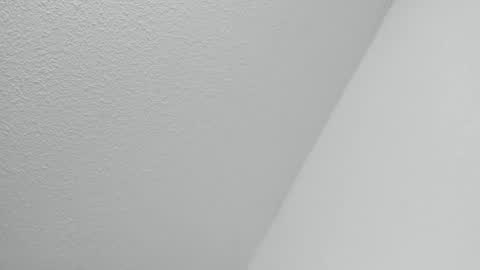 Bartek online show from October 23, 2025, 10:30 pm