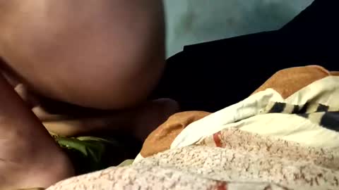 Snapshot of kozkoz1 chatting on October 17, 2025, 1:31 am kozkoz1 online show from October 17, 2025, 1:31 am