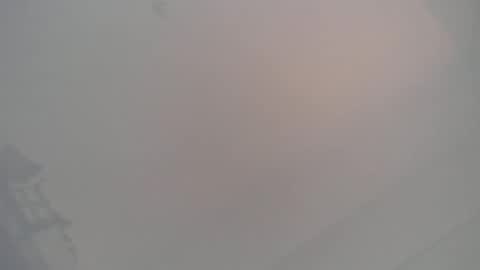 koz online show from February 20, 2025, 10:37 pm