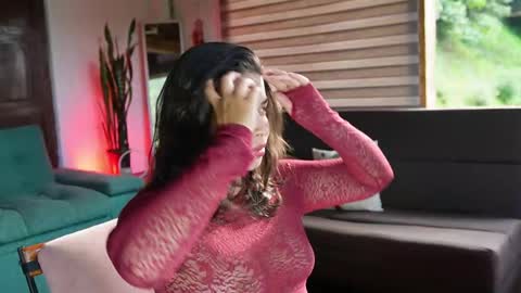 Snapshot of kozzy_ chatting on March 1, 2026, 9:39 pm kozzy_ online show from March 1, 2026, 9:39 pm