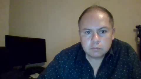 Snapshot of kp_101 chatting on February 23, 2025, 1:57 am kp_101 online show from February 23, 2025, 1:57 am