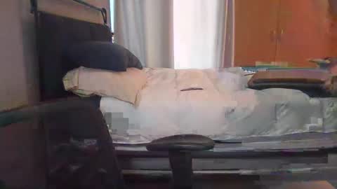 kp_101 online show from February 14, 2026, 8:16 pm