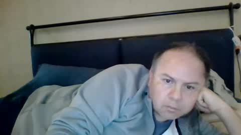 kp_101 online show from February 24, 2026, 11:14 pm