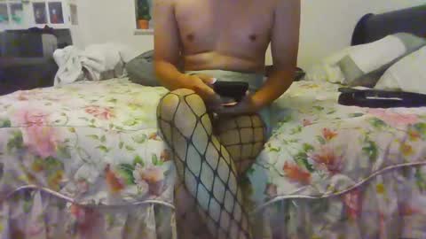 kpcloud255498 online show from November 11, 2025, 11:27 pm