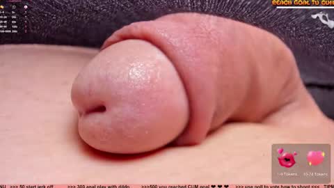 Petra online show from December 15, 2025, 8:02 pm