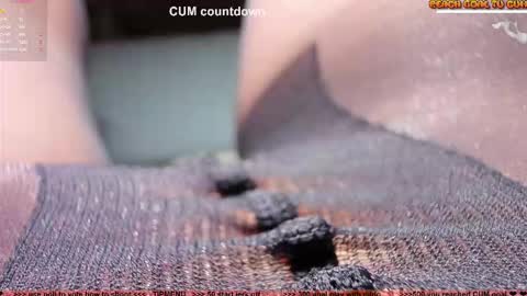 Snapshot of kpetra chatting on January 6, 2026, 8:12 pm Petra online show from January 6, 2026, 8:12 pm