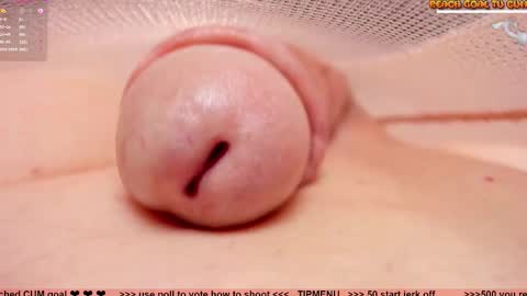 Snapshot of kpetra chatting on January 7, 2026, 7:49 pm Petra online show from January 7, 2026, 7:49 pm