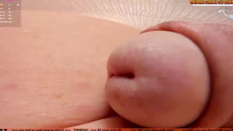 Snapshot of kpetra chatting on February 12, 2026, 8:15 pm Petra online show from February 12, 2026, 8:15 pm