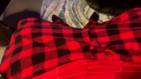 Oreocreampie online show from November 26, 2025, 9:10 am