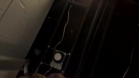 Oreocreampie online show from April 7, 2026, 9:43 am