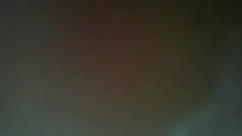 kpxrated online show from November 6, 2025, 3:13 pm