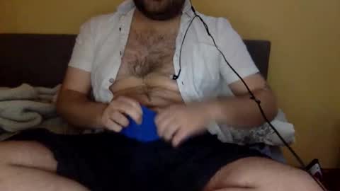 kr4k3n_ online show from October 21, 2025, 5:02 pm