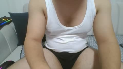 Snapshot of kraall007 chatting on October 23, 2025, 8:07 pm kraall007 online show from October 23, 2025, 8:07 pm