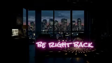 B  G -- D  V D N  -- 81 51 online show from July 14, 2026, 8:47 pm