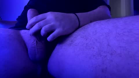 krake23 online show from February 20, 2025, 9:44 am