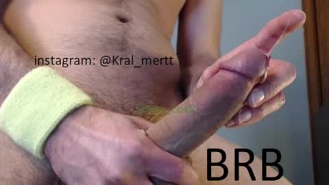 Snapshot of kral_mert chatting on January 26, 2025, 8:56 pm Mert online show from January 26, 2025, 8:56 pm