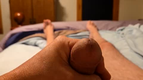 kram19869 online show from February 9, 2025, 5:50 am