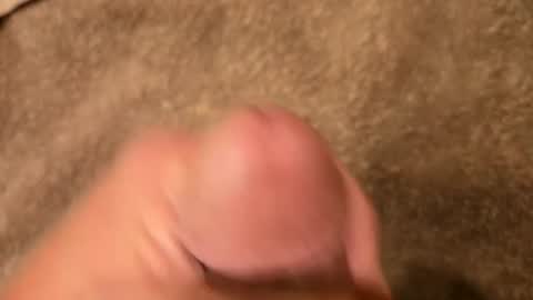 kram68fun online show from February 16, 2025, 1:49 pm