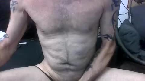 Snapshot of kram9inu chatting on November 13, 2025, 12:15 pm Kramy9inu online show from November 13, 2025, 12:15 pm