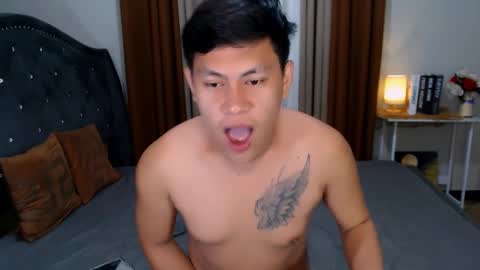 Snapshot of kramerfoxx chatting on December 16, 2024, 4:45 am Kramer online show from December 16, 2024, 4:45 am