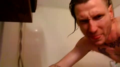 Snapshot of krasher2313 chatting on March 1, 2025, 6:35 am hard hung horny online show from March 1, 2025, 6:35 am