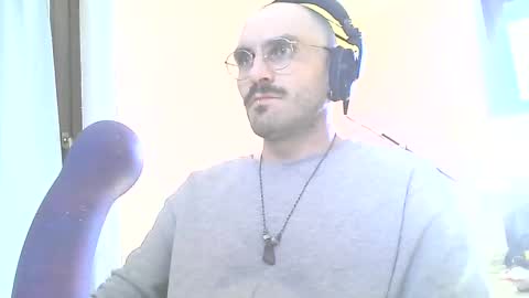 Snapshot of kratoskratoskratos chatting on March 14, 2026, 6:30 am Kratos online show from March 14, 2026, 6:30 am