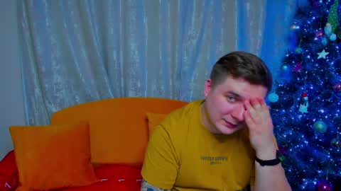 Snapshot of kratoslisandra chatting on January 10, 2025, 9:20 pm Lisandra online show from January 10, 2025, 9:20 pm