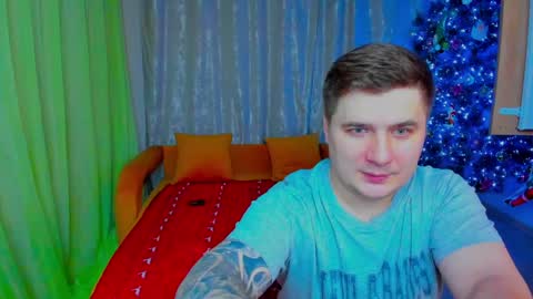 Snapshot of kratoslisandra chatting on January 12, 2025, 11:58 pm Lisandra online show from January 12, 2025, 11:58 pm