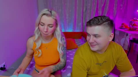 Snapshot of kratoslisandra chatting on January 21, 2025, 12:36 am Lisandra online show from January 21, 2025, 12:36 am