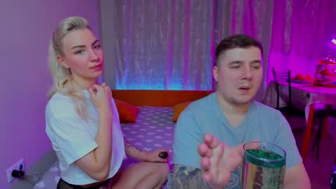 Snapshot of kratoslisandra chatting on January 22, 2025, 9:21 pm Lisandra online show from January 22, 2025, 9:21 pm