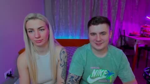 Snapshot of kratoslisandra chatting on January 24, 2025, 11:45 pm Lisandra online show from January 24, 2025, 11:45 pm