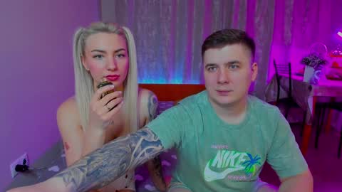 Snapshot of kratoslisandra chatting on January 25, 2025, 9:25 pm Lisandra online show from January 25, 2025, 9:25 pm