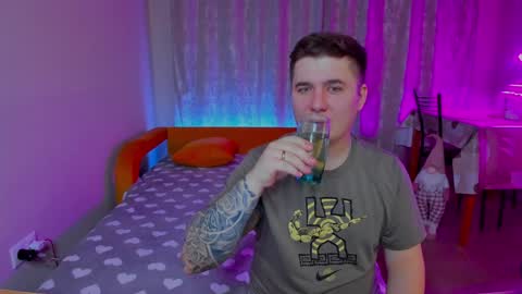 Snapshot of kratoslisandra chatting on February 4, 2025, 10:55 pm Lisandra online show from February 4, 2025, 10:55 pm