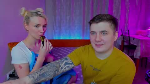 Snapshot of kratoslisandra chatting on February 10, 2025, 11:02 pm Lisandra online show from February 10, 2025, 11:02 pm