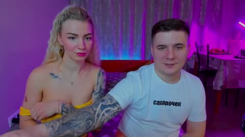 Snapshot of kratoslisandra chatting on February 18, 2025, 8:58 pm Lisandra online show from February 18, 2025, 8:58 pm