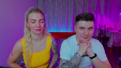 Snapshot of kratoslisandra chatting on February 19, 2025, 12:03 am Lisandra online show from February 19, 2025, 12:03 am