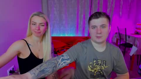 Snapshot of kratoslisandra chatting on March 4, 2025, 8:38 pm Lisandra online show from March 4, 2025, 8:38 pm